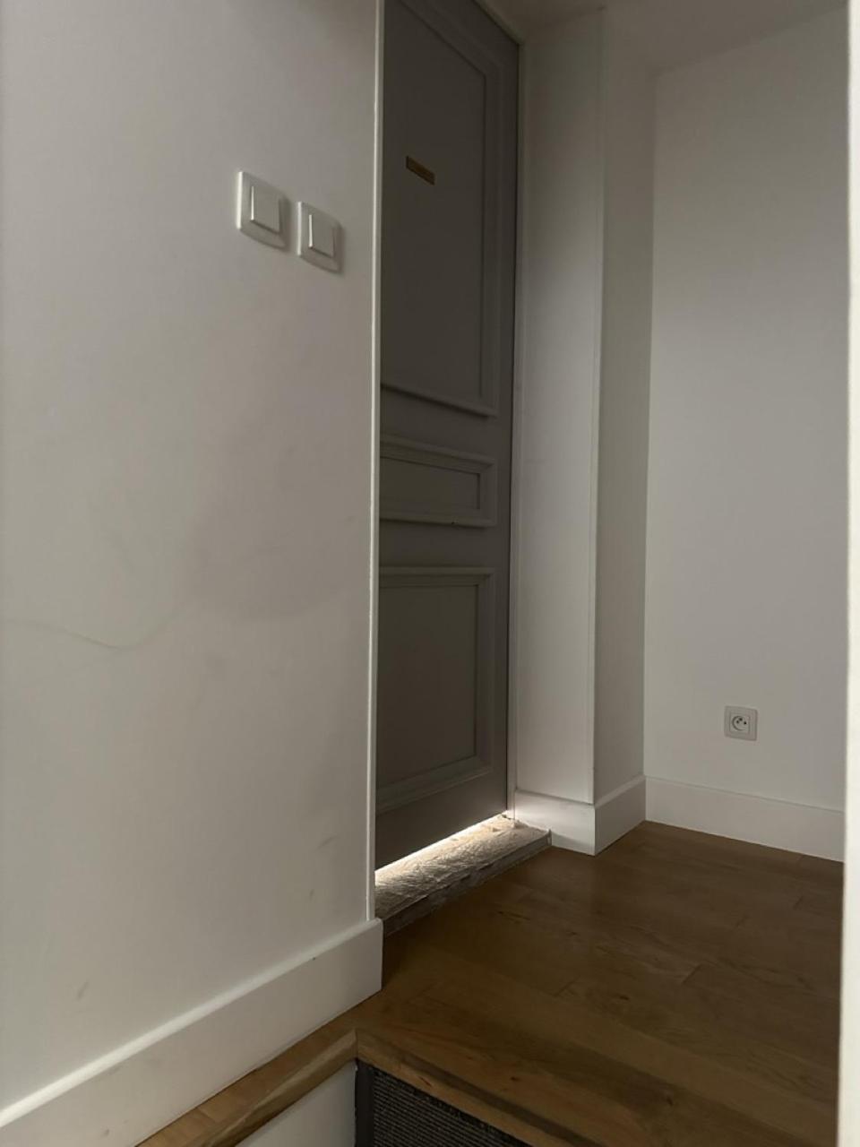 Batisse Paradis- 3 Appartements Calmes Et Elegants Au Centre Historique De Beaune بون المظهر الخارجي الصورة