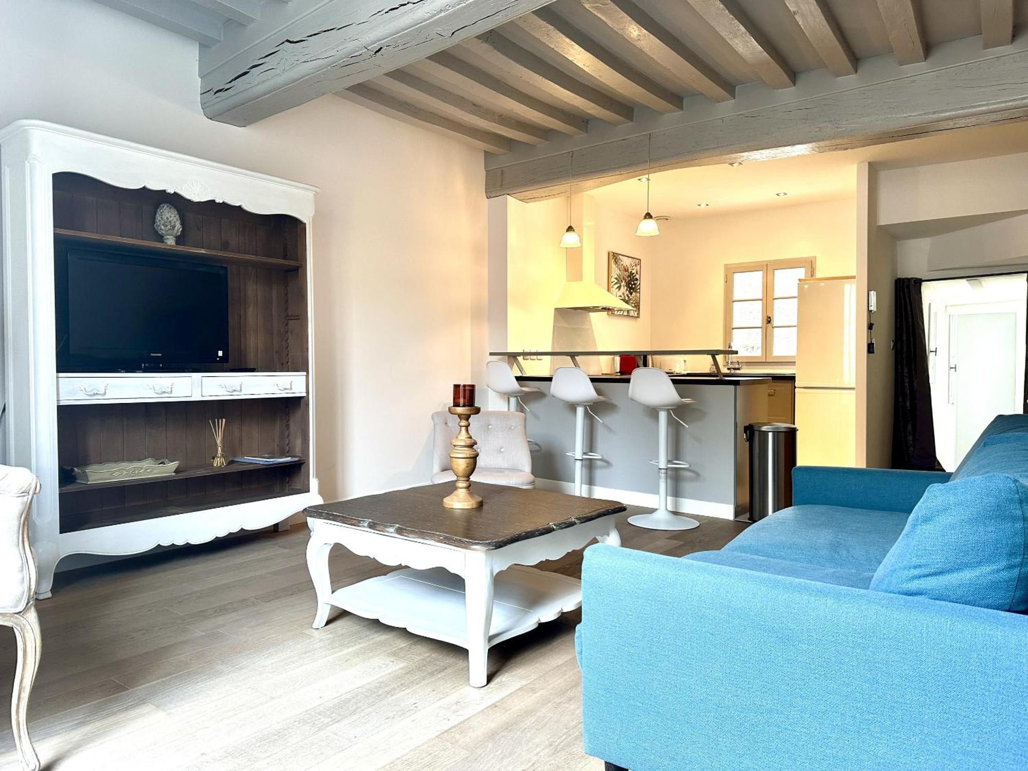Batisse Paradis- 3 Appartements Calmes Et Elegants Au Centre Historique De Beaune بون المظهر الخارجي الصورة