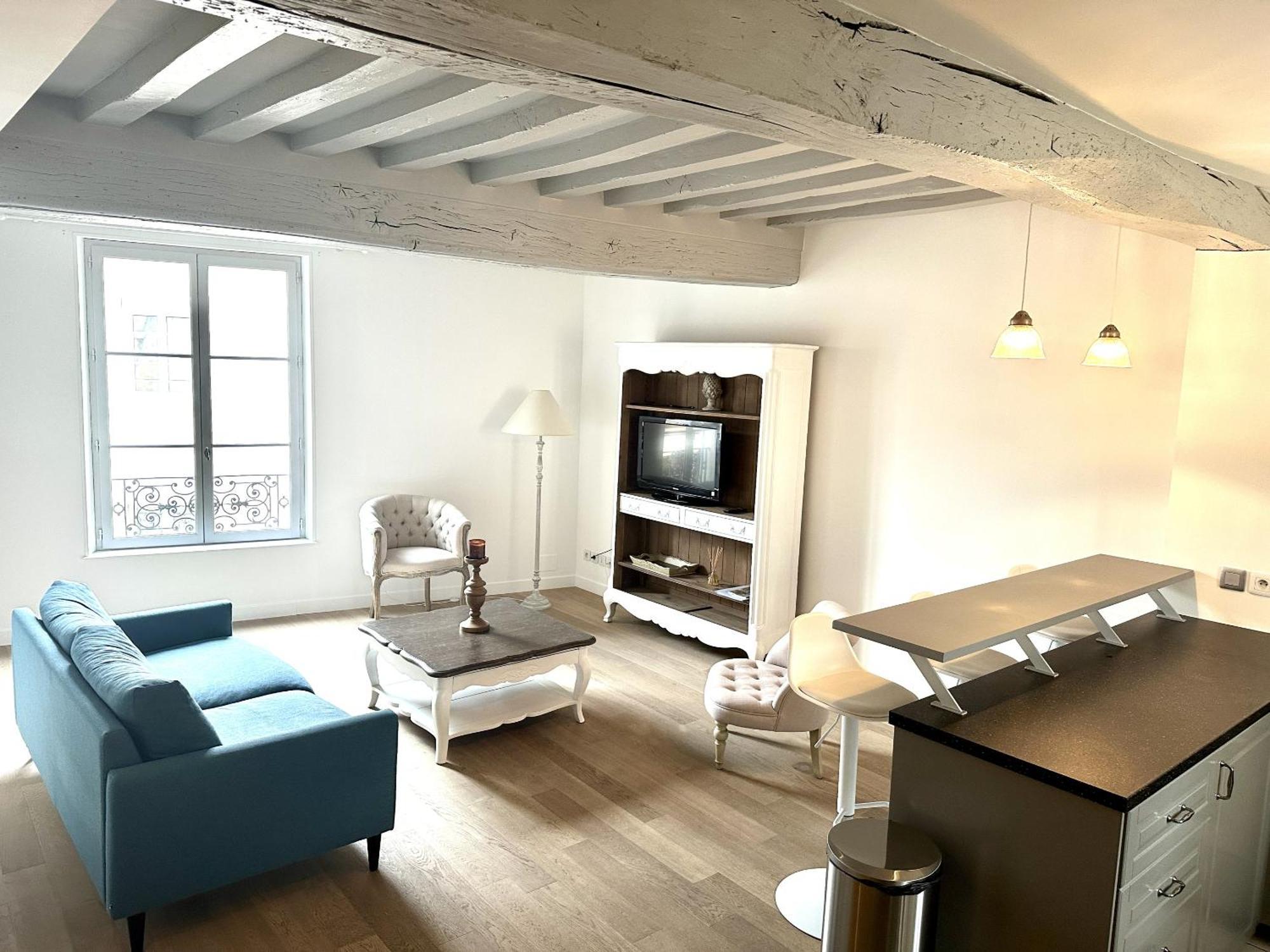 Batisse Paradis- 3 Appartements Calmes Et Elegants Au Centre Historique De Beaune بون المظهر الخارجي الصورة